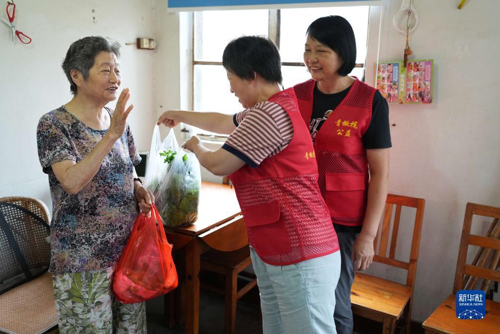 185游戏平台